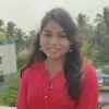 Keerthi Malavade