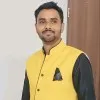 sanjay lawand