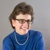Laurie Seliger