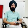 Jagroop Singh