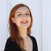 Emily