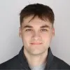 Quintin Kobel