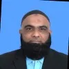 Muhammad Shoaib