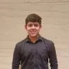 Tirth Kamdar