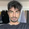 Zan Khan