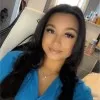 Stephanie Rivera