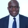 Victor Ndlhovu