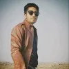 Viral Mehta