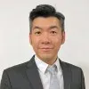 Daniel Wong