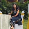 Chandana