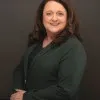 Tiffany Walters Hoskins