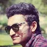 Fesal Machhaliya