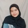 Nawang Ambika Hapsari