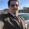 MEHDI MOHAMMED HILAL