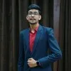 Jinesh Jain