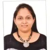 Richa Jain