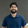 Raul Mauricio