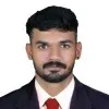 Krishna Prasad