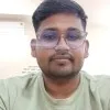 SANDEEP MALVIYA