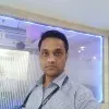 vikram singh