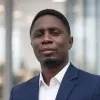 Oluwaseun Olowosejeje