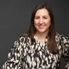 Marisa Irurre Bauer