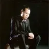 Jackson Ho