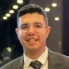 Ahmed EsamEldin