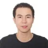 Michael Zhong