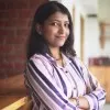 Madhuma Ganguly