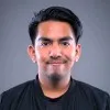 Farzeen Faizal