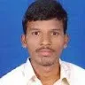 Pathi Venkateswarlu