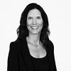Amy Huwer Pavich