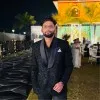 Himanshu Singh