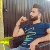 Sameer Wani