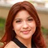 Yadira Castro