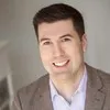 Eric Dunford