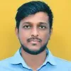 Gaurav Anand
