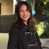 Isabel Ilagan