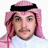 ABDULAZIZ ALZAHRANI