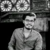 Pankaj Bisen