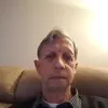 John Bocchino