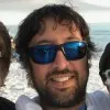 Jason Pisaro