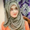 Aiza khan
