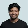 Talib Saifi