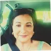 Alda Brown