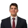 Jason Marcantuone