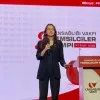 Eylem Sezgin