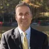 Jeff Folsom