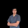 DIPAL Panara